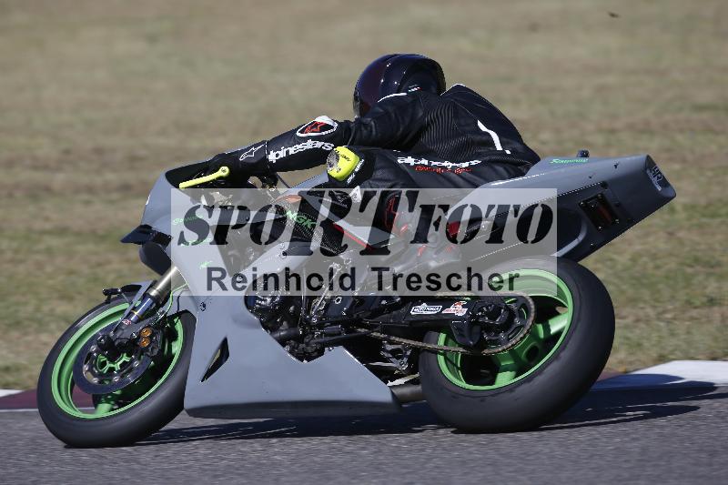 /13 01.05.2026  Speer Racing ADR/Gruppe gruen/77